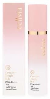 Cellvia Creation Touch BB