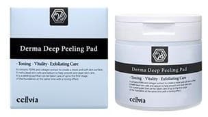 Cellvia Derma