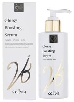 Cellvia Glossy