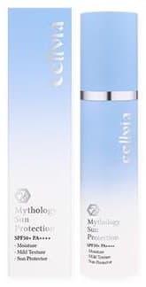 Cellvia Mythology SPF