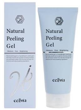 Cellvia Peeling